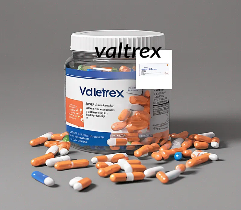 Valtrex 500 precio españa